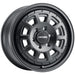 Mayhem 8303 Voyager 8303-5765MB