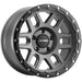Mayhem 8304 Delta 8304-2950MGT