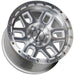 Mayhem 8304 Delta 8304-2983M0
