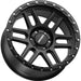 Mayhem 8304 Delta 8304-2983MB12