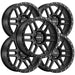 Mayhem 8304 Delta 8304-2983MB12