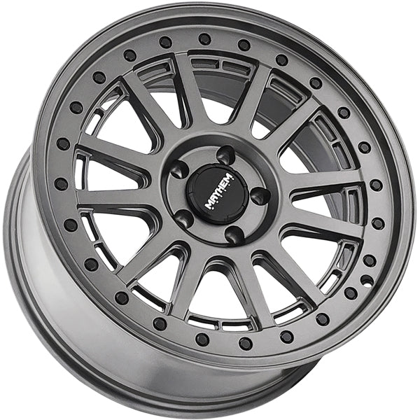 Mayhem 8305 Compass 8305-8970MGT18