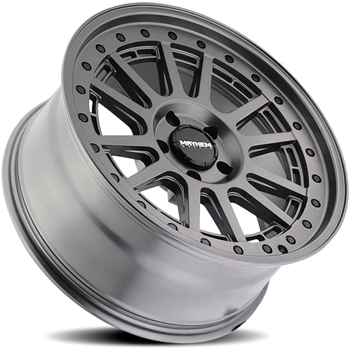 Mayhem 8305 Compass 8305-7973MGT