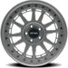 Mayhem 8305 Compass 8305-8973MGT