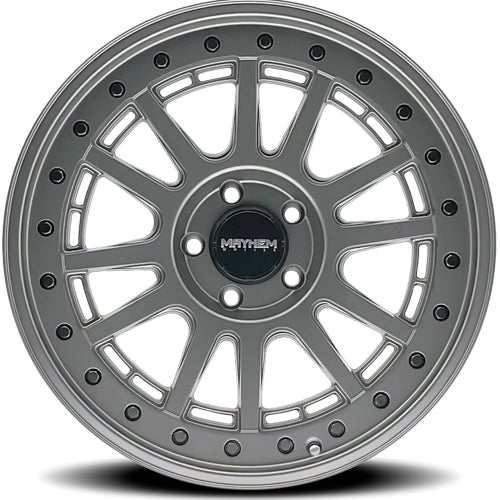 Mayhem 8305 Compass 8305-2950MGT18