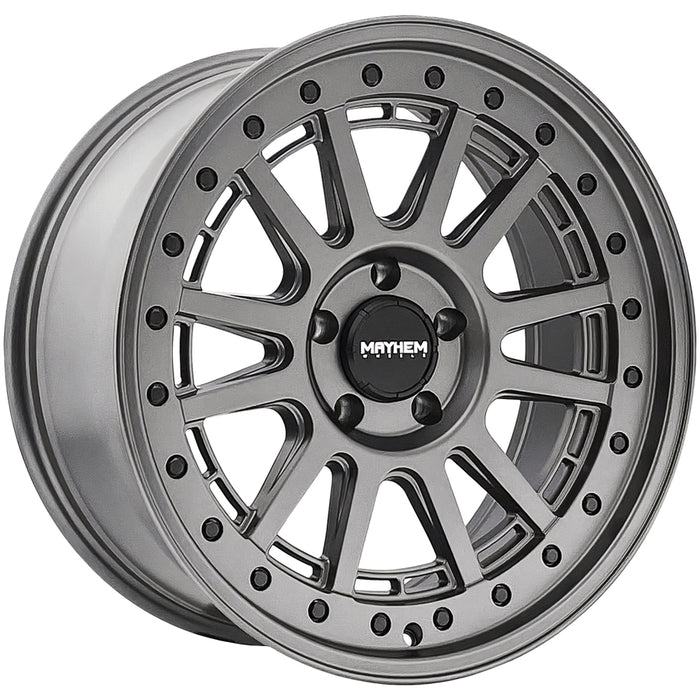 Mayhem 8305 Compass 8305-8970MGT18