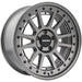 Mayhem 8305 Compass 8305-8970MGT18