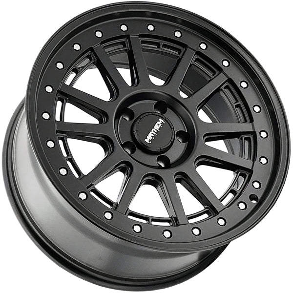 Mayhem 8305 Compass 8305-2970MB18