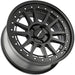 Mayhem 8305 Compass 8305-2970MB18