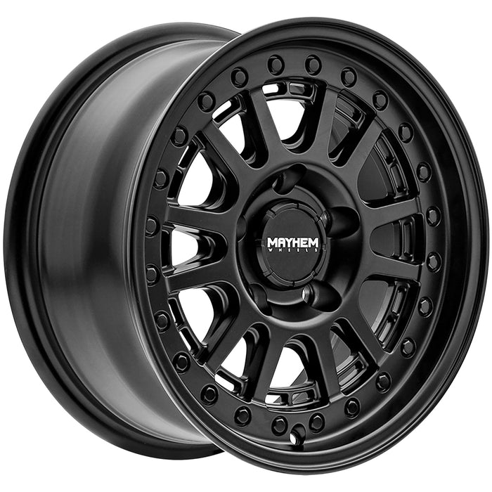 Mayhem 8305 Compass 8305-5744MB
