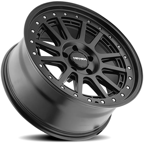 Mayhem 8305 Compass 8305-5744MB