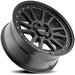 Mayhem 8305 Compass 8305-5744MB