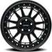 Mayhem 8305 Compass 8305-2973MB
