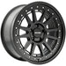 Mayhem 8305 Compass 8305-8981MB18