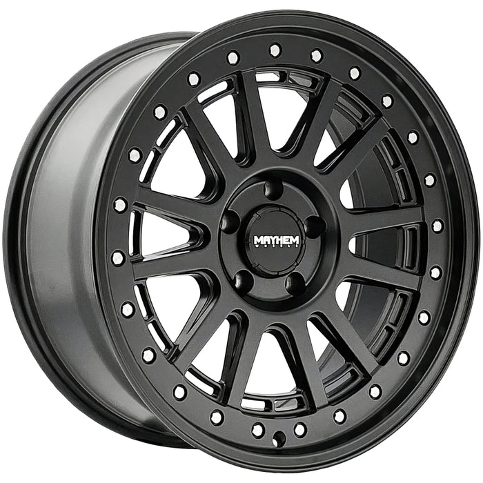 Mayhem 8305 Compass 8305-5744MB