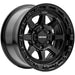 Mayhem 8306 Ridgeline 8306-7883MB