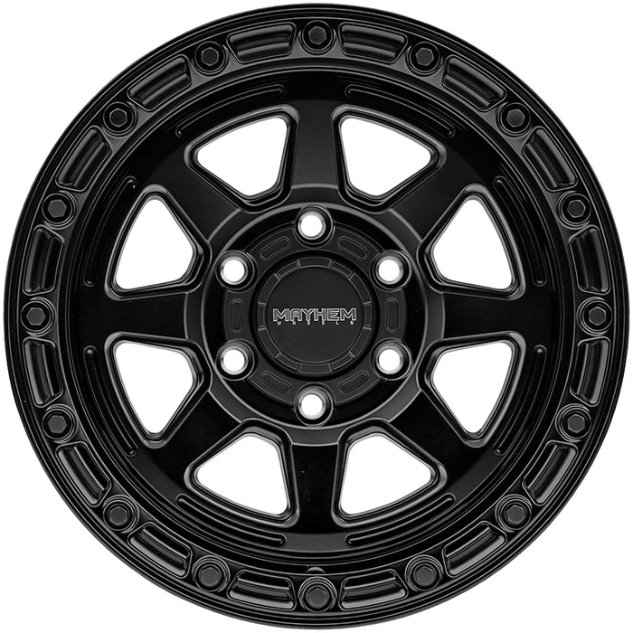 Mayhem 8306 Ridgeline 8306-7883MB