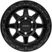 Mayhem 8306 Ridgeline 8306-7883MB