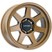 Mayhem 8307 Convoy 8307-7936MZ