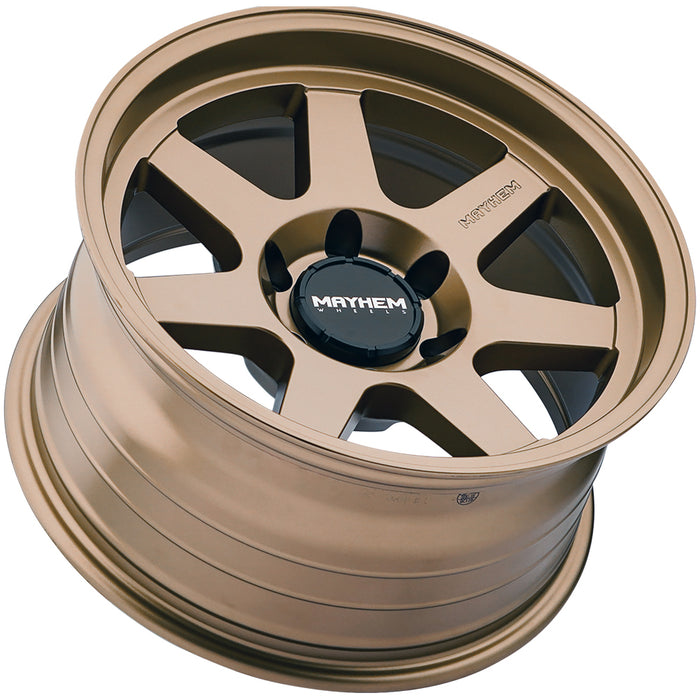 Mayhem 8307 Convoy 8307-7936MZ