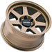 Mayhem 8307 Convoy 8307-7936MZ