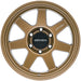 Mayhem 8307 Convoy 8307-7936MZ