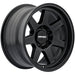 Mayhem 8307 Convoy 8307-7983MZ