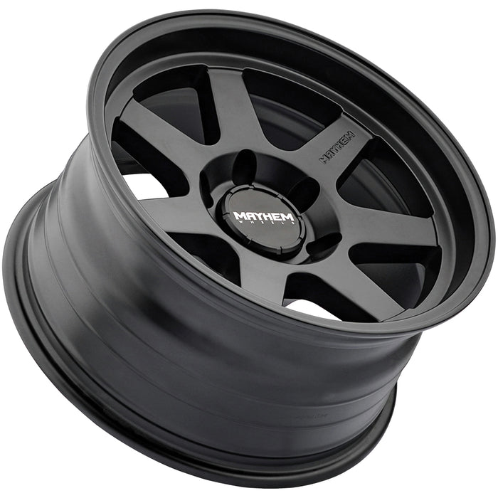 Mayhem 8307 Convoy 8307-7983MB