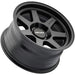 Mayhem 8307 Convoy 8307-7983MZ