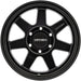 Mayhem 8307 Convoy 8307-7973MZ