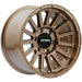 Mayhem 8309 Granite 8309-7983MZ