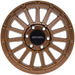 Mayhem 8309 Granite 8309-7936MZ