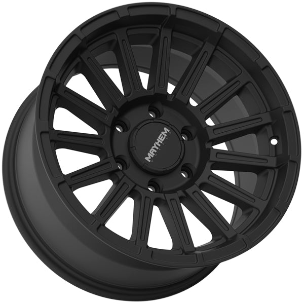 Mayhem 8309 Granite 8309-7983B
