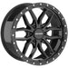 Mayhem 8310 Vector 8310-7983GB