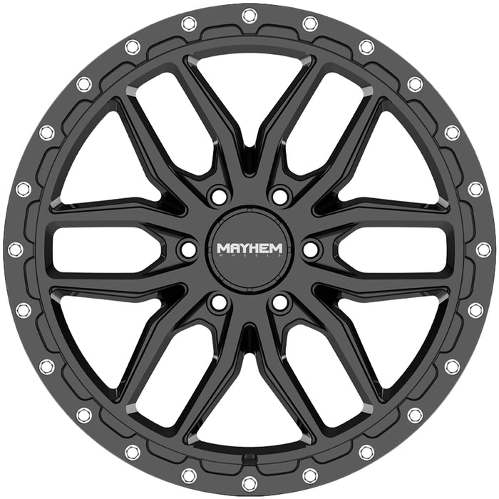 Mayhem 8310 Vector 8310-7983GB