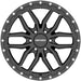 Mayhem 8310 Vector 8310-7983GB