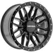 Mayhem 8310 Vector 8310-7981GB