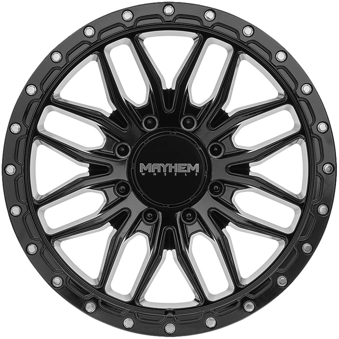 Mayhem 8310 Vector 8310-7981GB