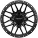Mayhem 8310 Vector 8310-7981GB