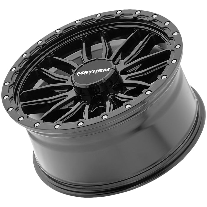Mayhem 8310 Vector 8310-7981GB