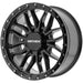 Mayhem 8310 Vector 8310-7970GB