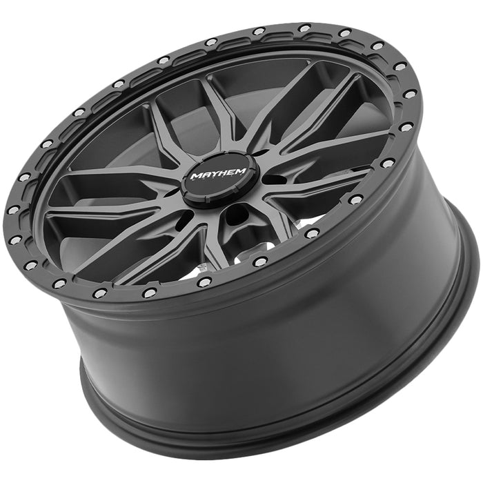 Mayhem 8310 Vector 8310-7936MGT