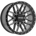 Mayhem 8310 Vector 8310-2978MGT