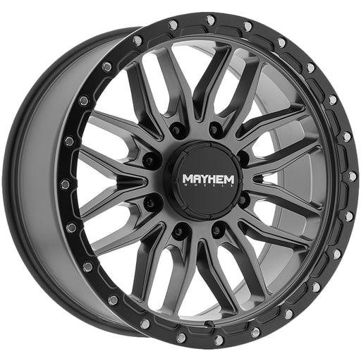 Mayhem 8310 Vector 8310-2978MGT