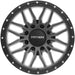 Mayhem 8310 Vector 8310-2978MGT