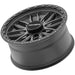 Mayhem 8310 Vector 8310-7981MGT