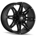 Mayhem 8090 Rampage 8090-8956MB-RTN