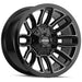 Mayhem 8108 Decoy 8108-2178BM
