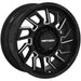 Mayhem 8111 Flywheel 8111-22181BM