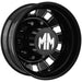 Mayhem 8180 Big Rig Dually 8180-245810BMR